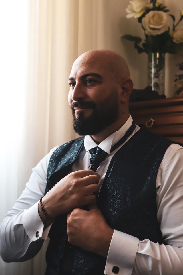 PhotoVision Evelyn - 2