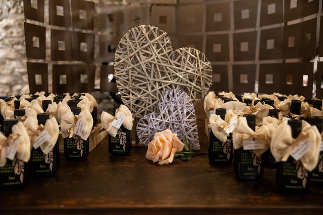 Ristorante Carlo Magno - 3