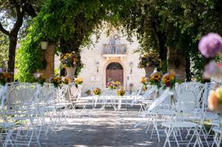 Regini Fiori e Piante - 26