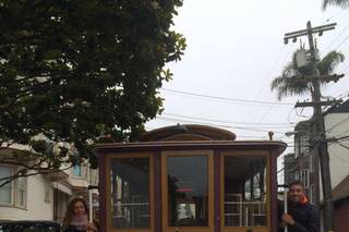 Paradise Planet - 14