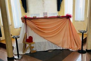 Temptations by Mouriel - 8