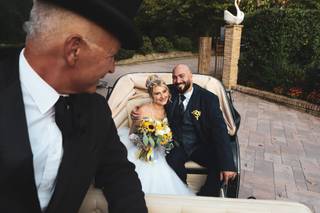 PhotoVision Evelyn - 6