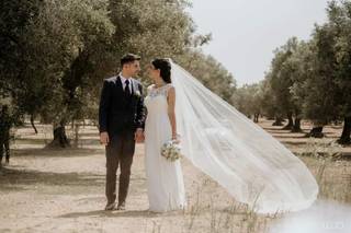 Boutique della Sposa - 15