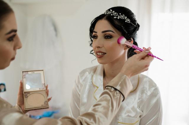 Rossella Cocozza - 3