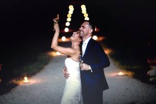 Davide Mantoan Foto - 12