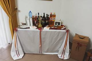 Temptations by Mouriel - 9