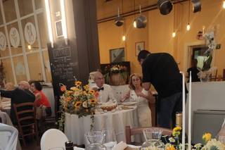 MentaFiori Officina floreale - 5