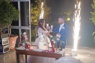 Balloon & Events - 5