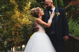 PhotoVision Evelyn - 7