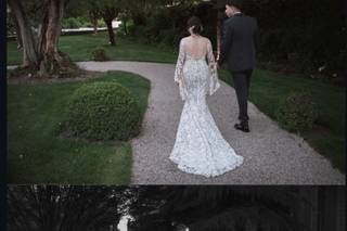Gio Photography - 5