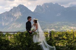 Villa Miari Cugnach - 23