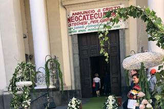 L'Orchidea di Giovanni Carfora - 8