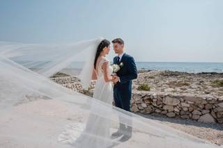 Boutique della Sposa - 16