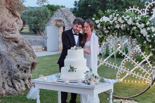L'Olmocolmo Events - 14
