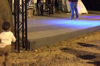 Animazione RiNì - 7