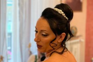 Lamanna Hair and Beauty - 8