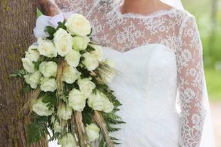 Anna Rigoni Make-Up - 9