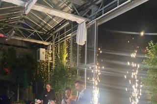 Balloon & Events - 6