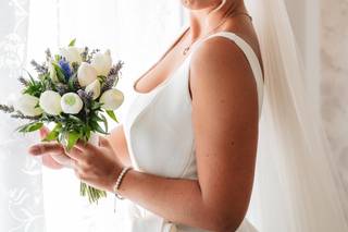 Estetica Il Quarzo Rosa - 5