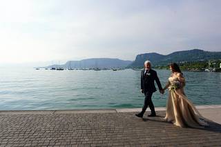 Idea Video-Wedding Photographer - 16