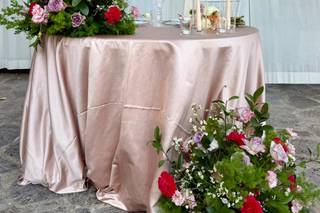 Lunaria Eventi - 5