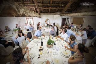 Villa Miari Cugnach - 24