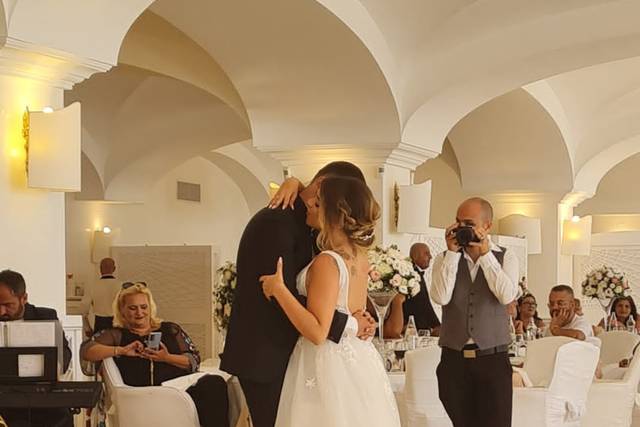 Villa Tony - Complesso Zeno 2