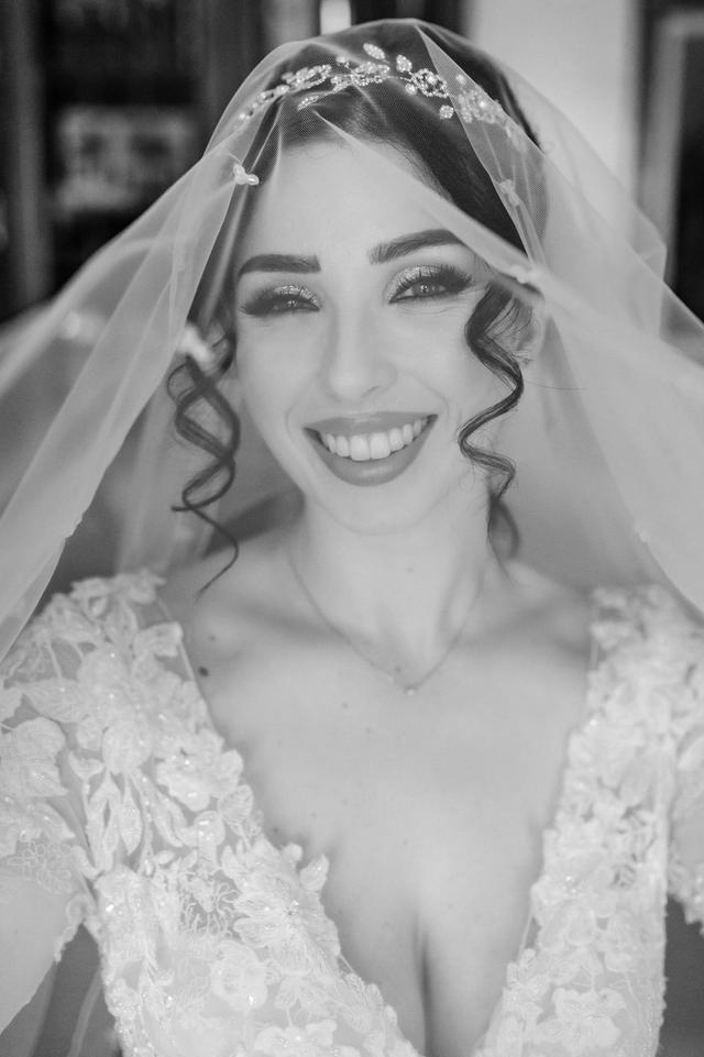 Rossella Cocozza - 4