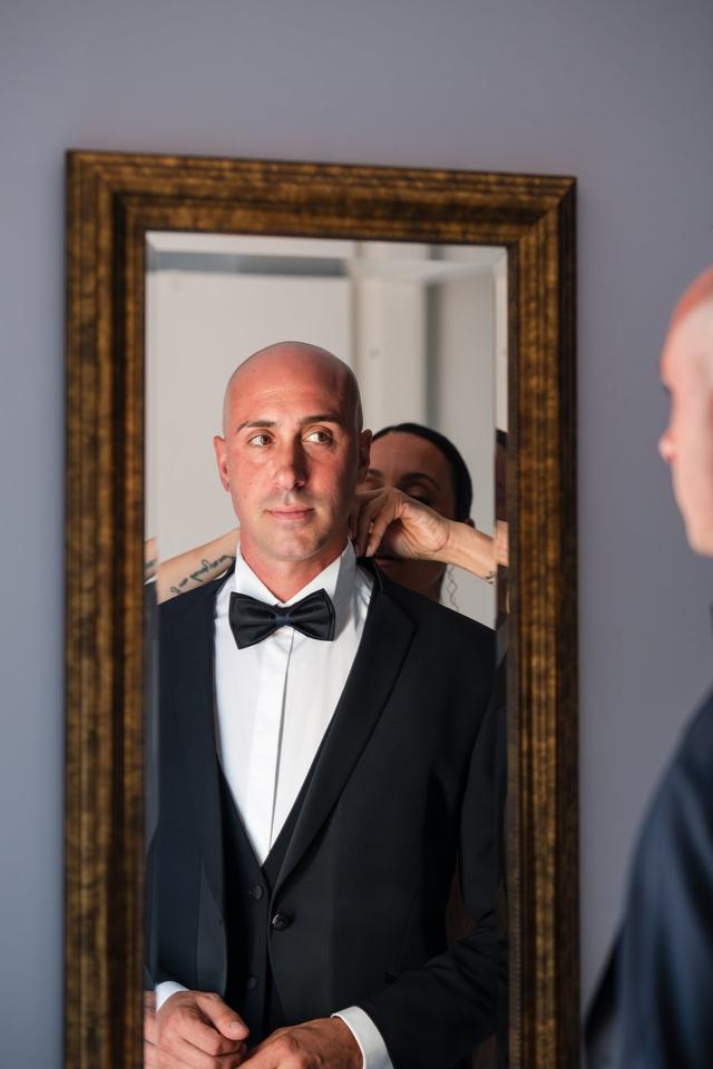 Carlo Del Croce Photographer - 2