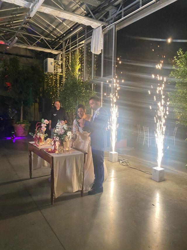 Balloon & Events - 3
