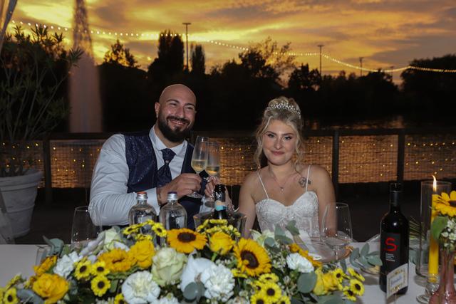 PhotoVision Evelyn - 3