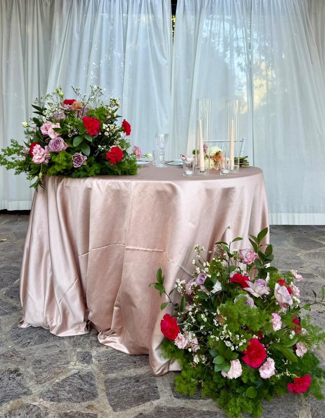 Lunaria Eventi - 2