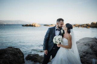 Dalida Sposa - 20