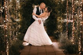 Eros D'Angelo Photography - 11