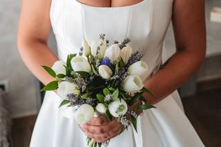 Estetica Il Quarzo Rosa - 6