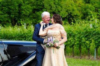 Idea Video-Wedding Photographer - 17