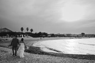 Janine Sposa - 6