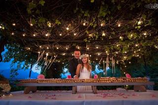 Villa Miari Cugnach - 25