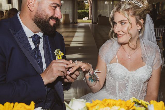 PhotoVision Evelyn - 4