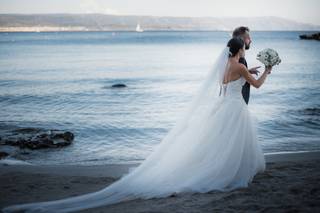 Dalida Sposa - 21