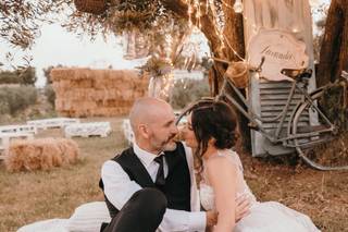 Eros D'Angelo Photography - 12