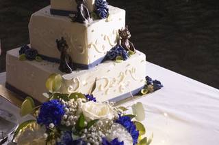 Pasticceria Le Due Oche - 19