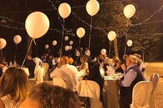 Animazione RiNì - 8