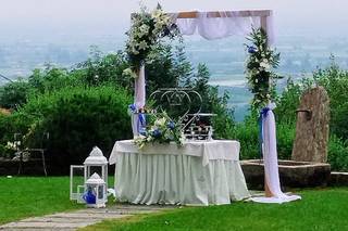 Le creazioni di Roberta - 14