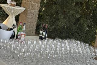 Ranucci Catering - 15