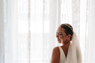 Estetica Il Quarzo Rosa - 7