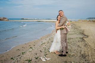 Janine Sposa - 7