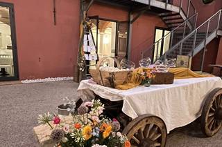 Agriturismo San Giuseppe - 11
