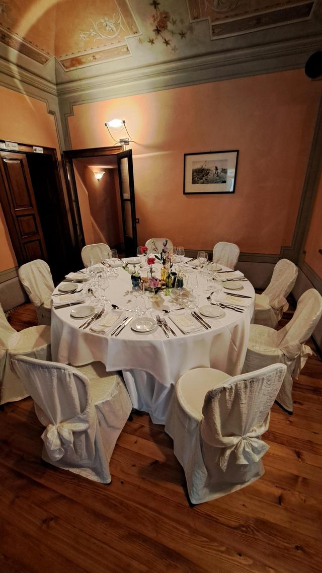 Langella Ristorazione - 4