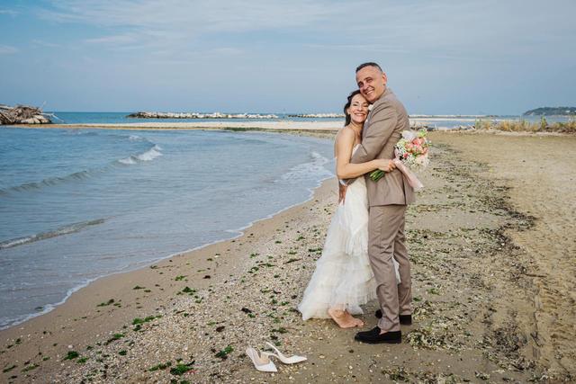 Janine Sposa - 3